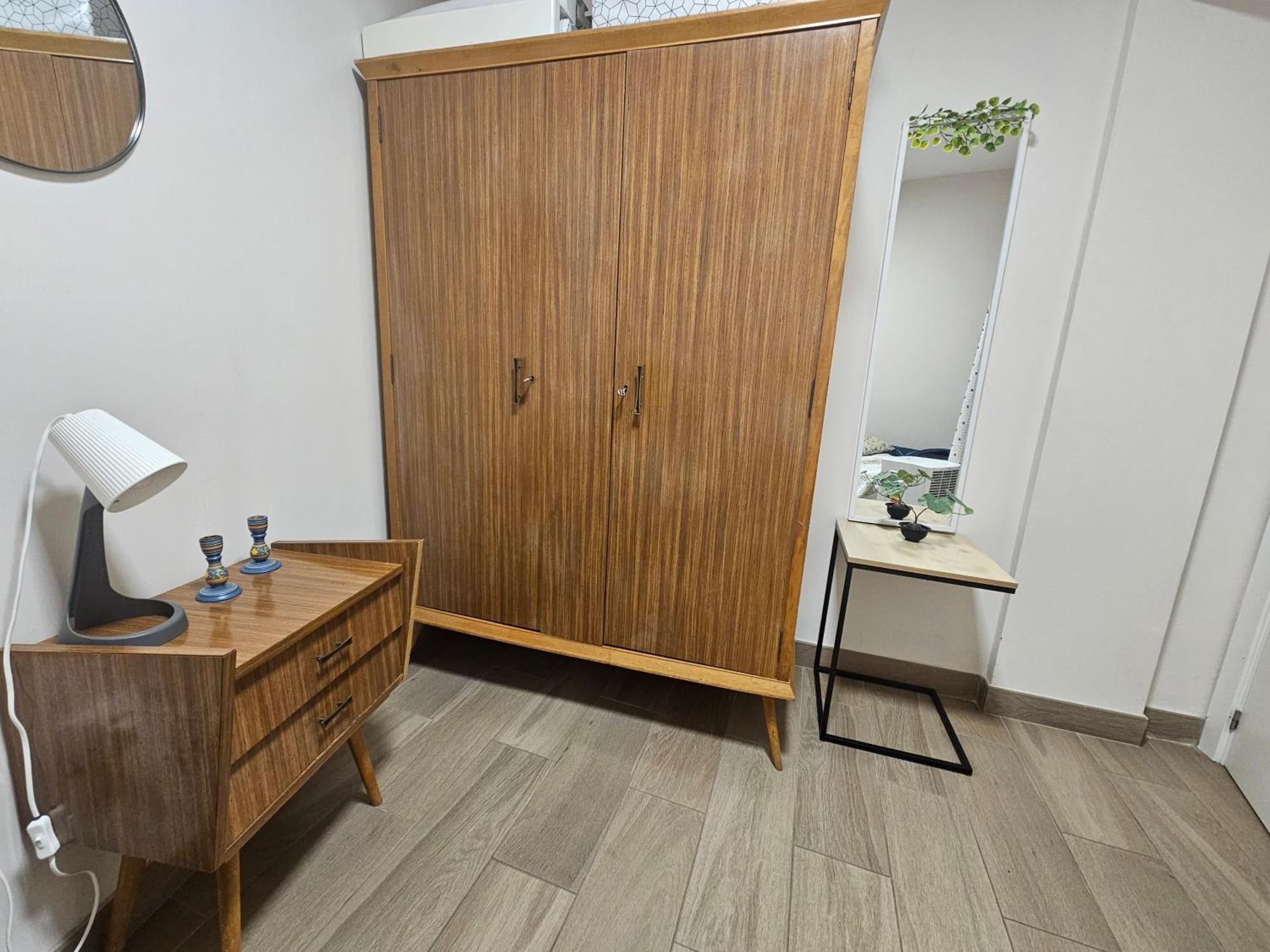 Apartamento Stylety Plaza Del Reloj Талавера-де-ла-Рейна Екстер'єр фото